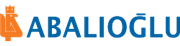 ABALIOĞLU